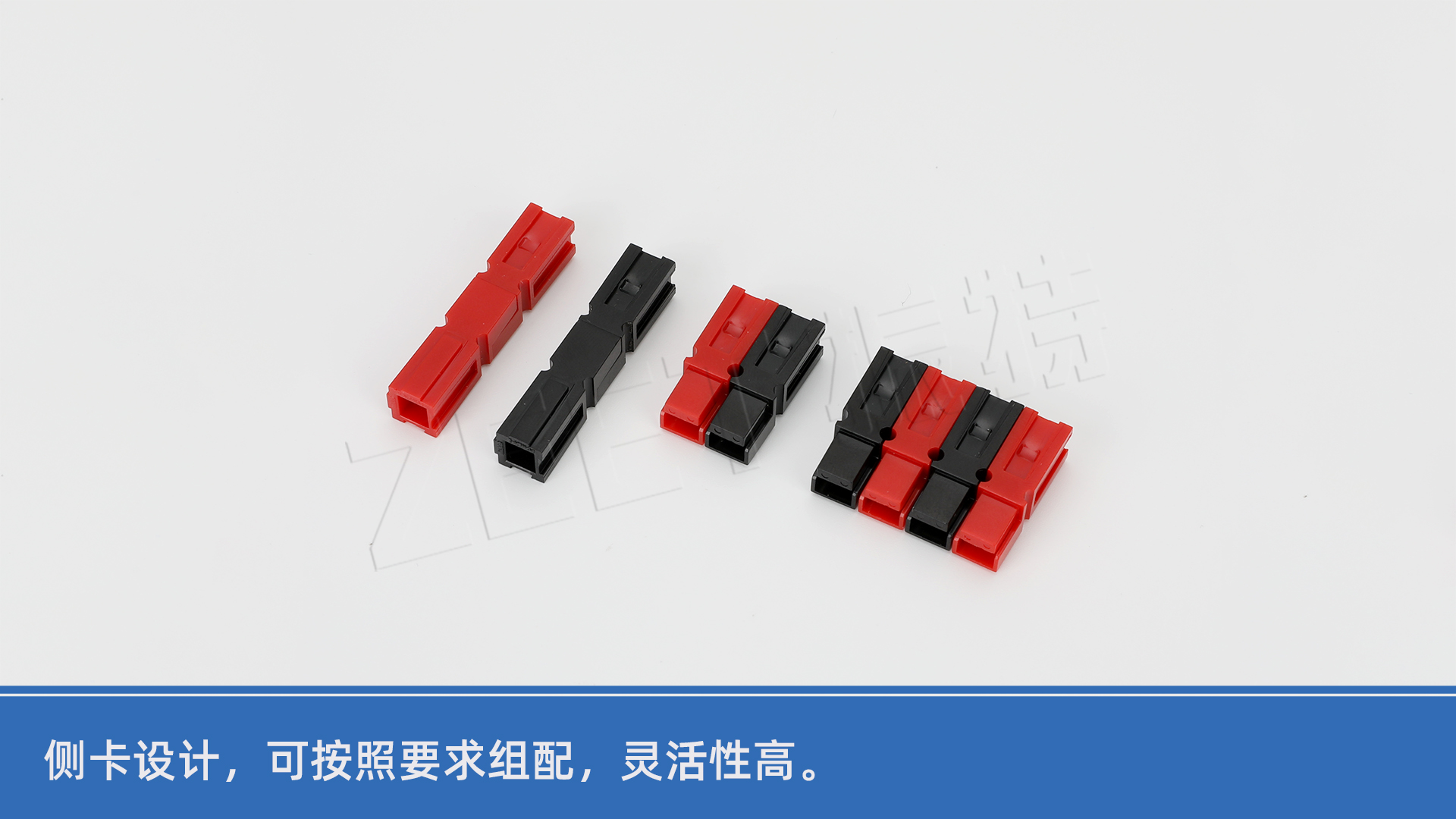 3_測卡設(shè)計.jpg