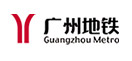 客戶3