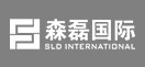 客戶10