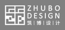 客戶12