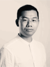 團隊9
