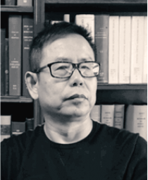 境內(nèi)顧問(wèn)-丘蔚
