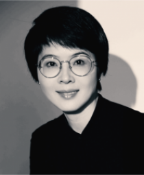 李艷麗